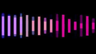 CARTOON ANIMATION CLIP 2022