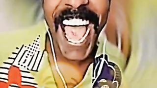 Funny video from tik tok