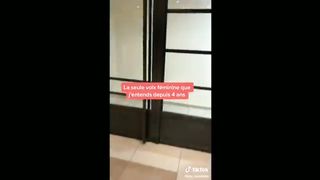 Tiktok best funny moment????????????????