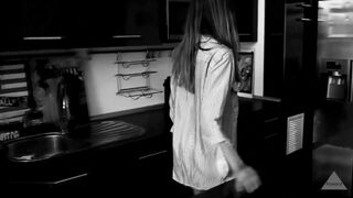 Get Better ft Yalena Gon Haziri Remix-Alexara