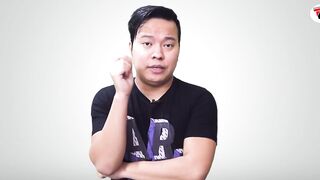 How To Make Youtube Channel in 10 Minutes & Make Money Online