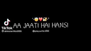 Nice video 76