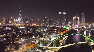 Swah song Unaited arab amirat l Dubai l