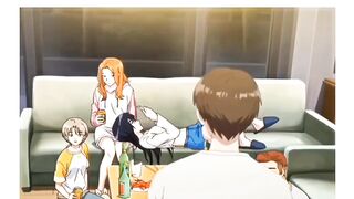 Anime 62