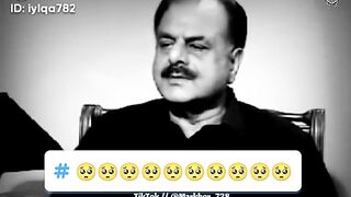 General hamid gul true lines