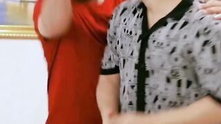 Abaiy Marwa Deyaa Yaar ko Bhaii