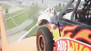Wow amazing 3
