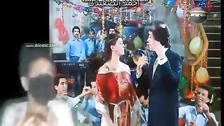 الفيديو الكامل  عملت عيد ميلاد لصديقتى المخلصه بطريقتى???????????? الخاصه