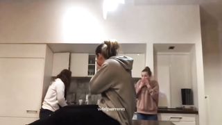 Fails Of The Week / Funny Moments / Like A Boss Compilation