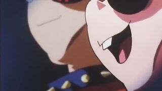 Episode 24 B
