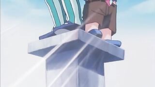 Episode 24 C