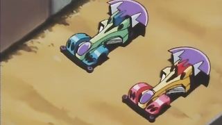 Episode 24 D