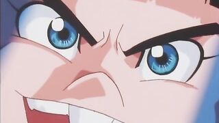 Episode 24 E