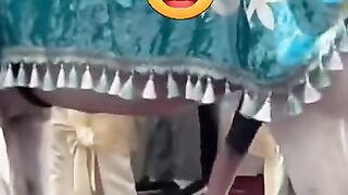 Seni soginib