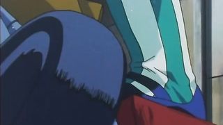 Episode 24 F