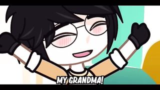 Meme funny 4
