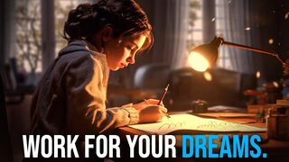 DON'T WASTE YOUR LIFE - Jordan Peterson Motivational Speech