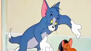 том и джерри 17