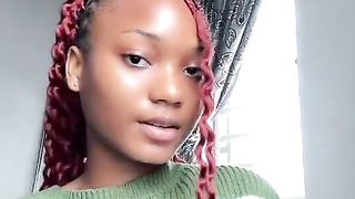 Hair styles 2