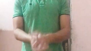 Ei o louco doido é eu k keto cadê tu