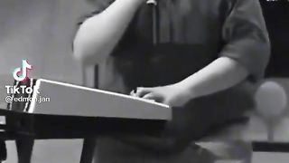 Прикол 82