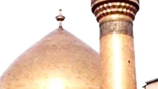 Ya_Ali Ali Ali_#