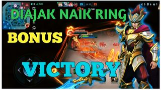 try hero jilong, win @angkeljos2