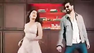 Tarayvastay Sonal devraj vikcy Kaushal