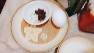 How To Make French Toast/Classic Quick And Easy Recipe/Soft French Toast/French Toast Recipe
