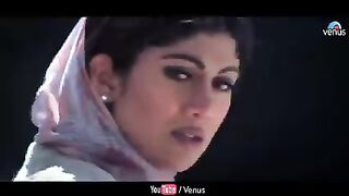 Mohabbat ho gayi tumse song