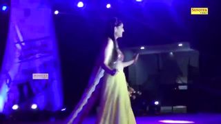 Teri Aakhiya ka Kajal I  tene chaska red firari kaSapna Chaudhry New Song 2023 I