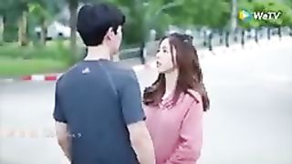 New Korean Mix Hindi Songs ????Chinese Mix Hindi Songs 2022 ???? Thai love story ???? çin klip ???? #kdrama mix