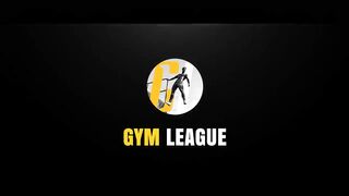 MAKE THEM JEALOUS ???? Gym Motivation