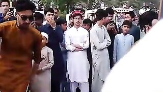 Best dance video 3