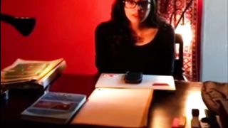 Imaan Mazari Shares Very Important Video Message #shortvideo #shorts #hdnewskharian
