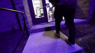 CLASSIC TRENTWIN CHEST DAY