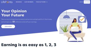 230608R0077: RM10 LifePoints