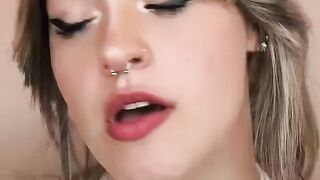 #pov two royal princesses fight over the prince #shorts #tiktok #acting ￼