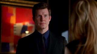 UB 3x11