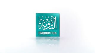 Isme_Azam_Ka_Wazifa_-_Har_Dua_Qabol_Hone_Ka_Wazifa_-_Qari_Sohaib_Ahmaf