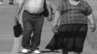 Reject Weakness, Embrace Discipline