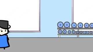 5 Beginner Gym Mistakes You Need to Avoid!