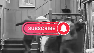 Charli chaplin comedy video