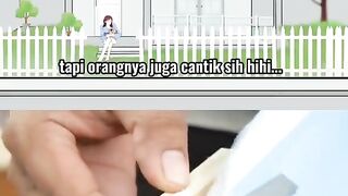 Drama skolah