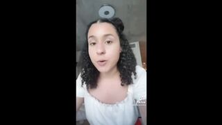 Reject Modernity, Embrace Masculinity 2