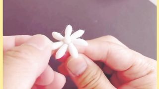 Dough work 4