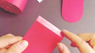 Easy hand made baby toys