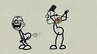 Funny video