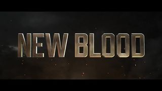 Expend4bles (2023) - Official Trailer | Jason Statham, 50 Cent, Megan Fox, Sylvester Stallone