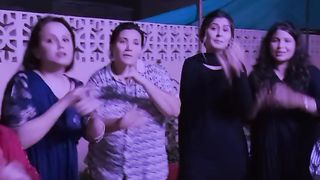 Bola baba dedy note chapan the machine song
